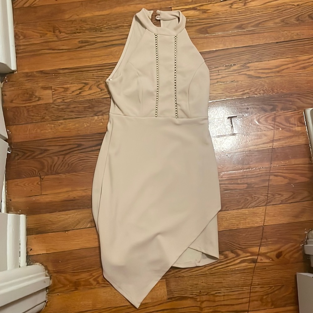 Forever 21 Dress